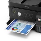 IMPRESORA EPSON L5590 ECO TANKIMP