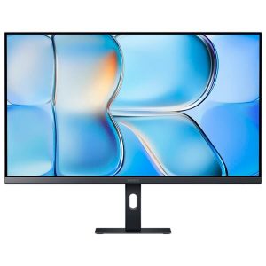 MONITOR 27" XIAOMI A27i P27FDA-RAGL/144HZ/FREESYNC
