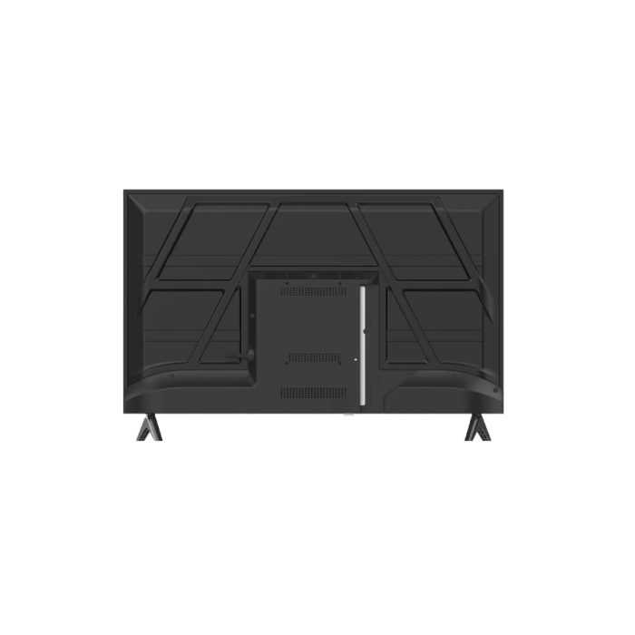 MON.32 TV LED JVC SMART TV 2 MON.32 TV LED JVC SMART TV 2