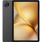 TABLET BLACKVIEW ZENO 10 5G 2