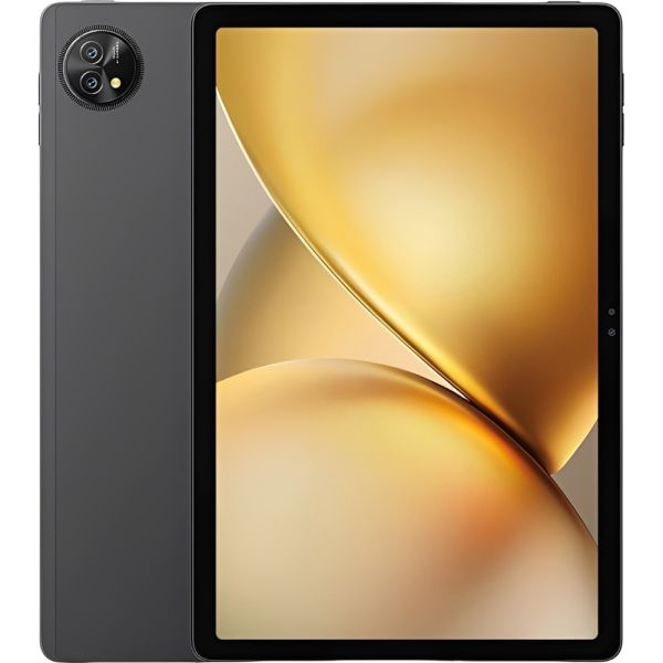 TABLET BLACKVIEW ZENO 10 5G 2 TABLET BLACKVIEW ZENO 10 5G 2