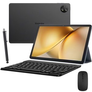 TABLET BLACKVIEW ZENO 10" 5G