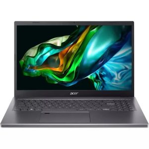 ACER ASPIRE LITE AL 15-62P-R4MD