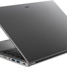 ACER ASPIRE LITE AL 15-62P-R4MD. 2