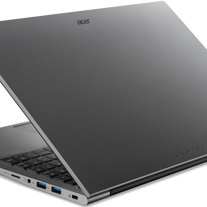 ACER ASPIRE LITE AL 15-62P-R4MD. 2